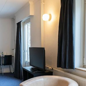 Double Kamer